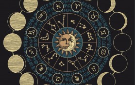 O zi cu sare și piper pentru toate zodiile: Scorpionii fac progres profesional iar Racii procupați de copii
