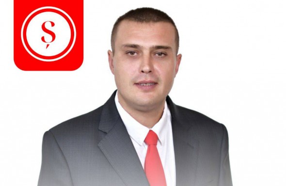 Comisia electorală din Dobrogea Veche a refuzat să elimine din cursă candidatul partidului „Șansă”