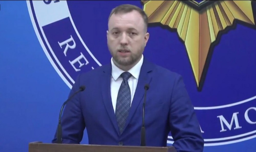 INCENDIAR // SIS: R. Moldova este ținta unui război hibrid, lansat de Federația Rusă. Peste un miliard de lei pentru destabilizări
