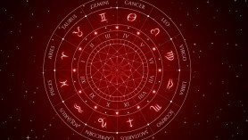 Scorpionii își fac prieteni noi iar Balanțele scapă de turbulențele interioare. Horoscop - 17 noiembrie 2023