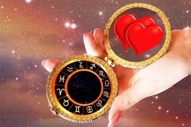 Zodiile care au astăzi noroc în dragoste. Horoscop 4 noiembrie