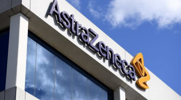 AstraZeneca a licențiat o pastilă experimentală pentru tratarea obezităţii a companiei Eccogene din China