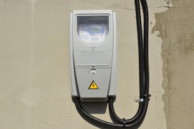 Vești bune: Energia electrică s-a ieftinit