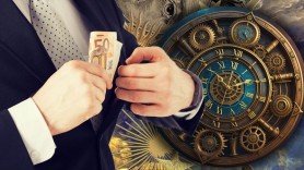 Venituri suplimentare pentru această zodie. Horoscopul zilei de 10 noiembrie 2023