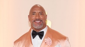 „The Rock” - Președintele SUA? Dwayne Johnson: „Mai multe partide politice mi-au cerut să candidez”