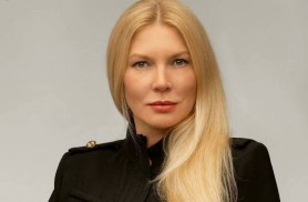 Arina Corșicova: Curțile din Bălți trebuie să devină mândria municipiului. Vreau să văd orașul înflorind