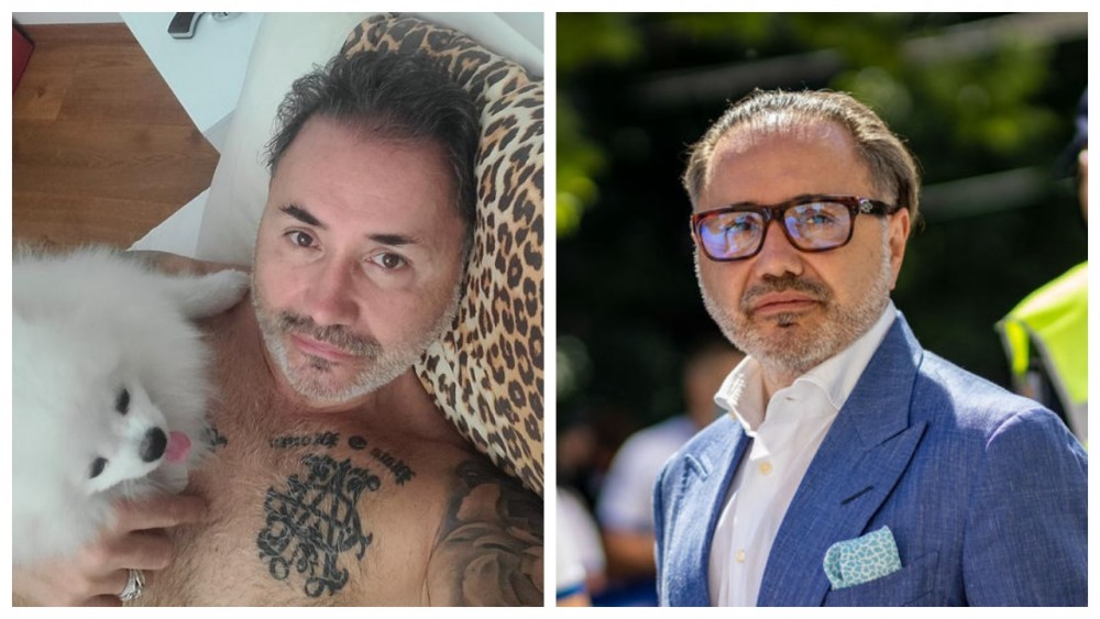 Cristian Rizea va sta mai puțini ani de închisoare. Care este motivul