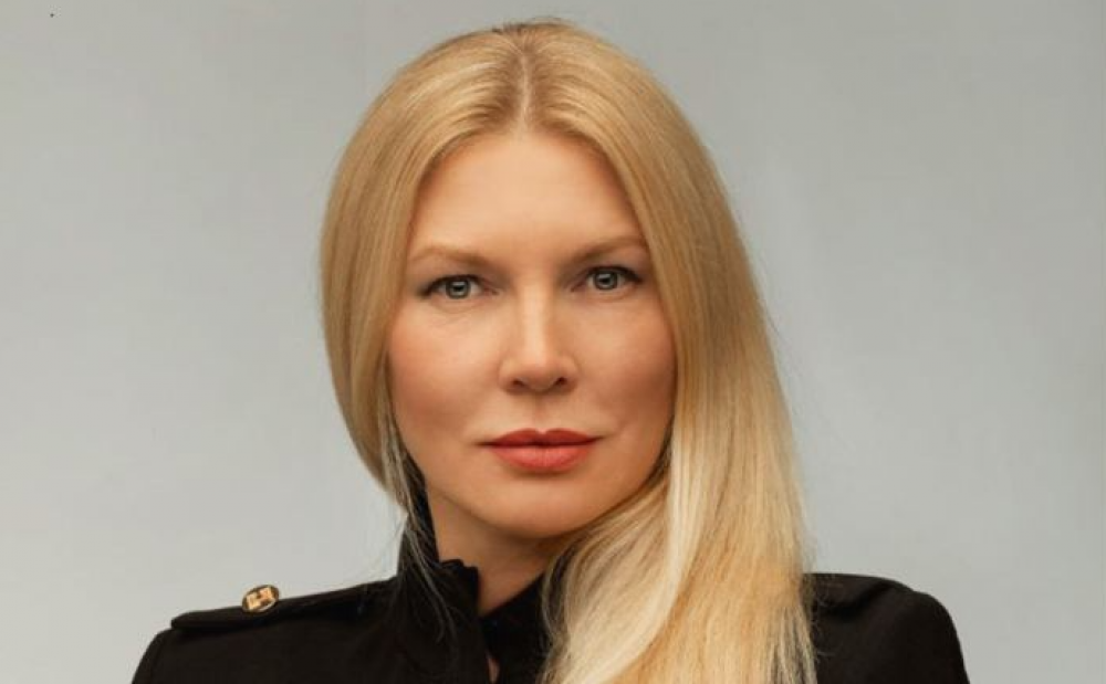 Arina Corșicova: Municipiul Bălți necesită o modernizare totală a străzilor