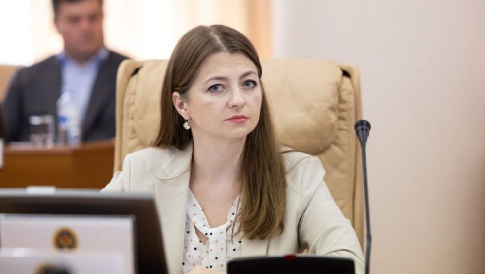 Ministrul Justiției, AVERTIZARE dură către judecători și procurori: Fiți onești