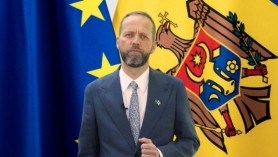 În decembrie aflăm verdictul? Ambasadorul UE, noi detalii despre aderarea Moldovei la UE
