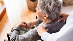 Caz șocant. O badantă ar fi ucis bătrâna pe care o îngrijea, în Italia