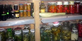 Comoară pe care toți o au acasă. Un nutriționist spune ce beneficii are pentru sănătate