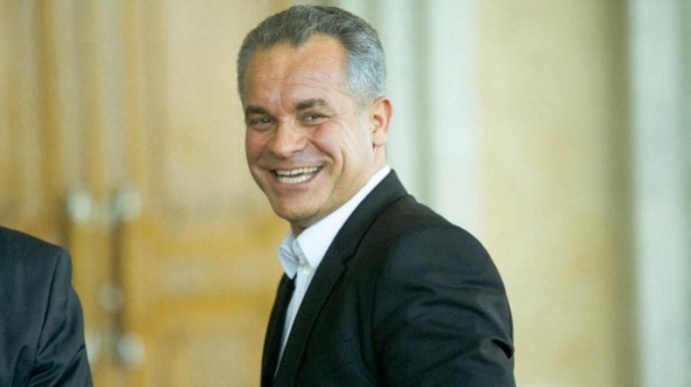 Plahotniuc s-a implicat în această campanie electorală. Ce spune un fost deputat PDM