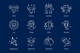 Zodia pentru care azi se adună bani în cont. Horoscopul zilei de 20 noiembrie 2023
