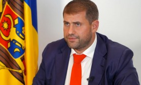 Șor nu cedează: Cetățenii din Republica Moldova au asistat nu la alegeri, ci la numiri ale primarilor