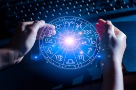 O zodie îți schimbă brusc locul de muncă. Horoscopul zilei e 21 noiembrie 2023