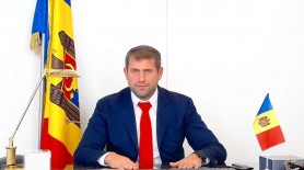 Șor nu se dă bătut: Doresc să atrag investiții în localitățile țării, indiferent de culoarea politică a aleșilor