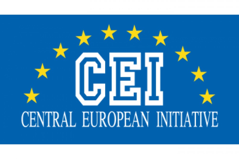 Eveniment de proporții în R. Moldova: Parlamentari din 16 țări membre CEI vor veni la Chișinău
