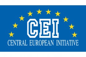 Eveniment de proporții în R. Moldova: Parlamentari din 16 țări membre CEI vor veni la Chișinău