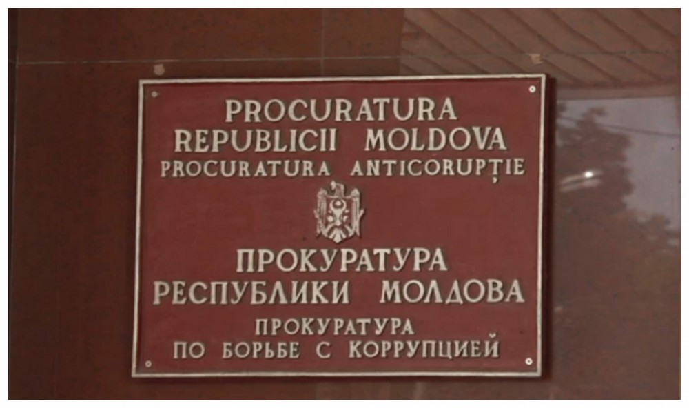 Procuratura Anticorupție va investiga corupția la nivel înalt, inclusiv președintele țării