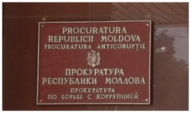 Procuratura Anticorupție va investiga corupția la nivel înalt, inclusiv președintele țării