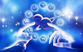 Zi favorabilă pentru această zodie de a încheia noi parteneriate de afaceri. Horoscopul zilei de 24 noiembrie 2023