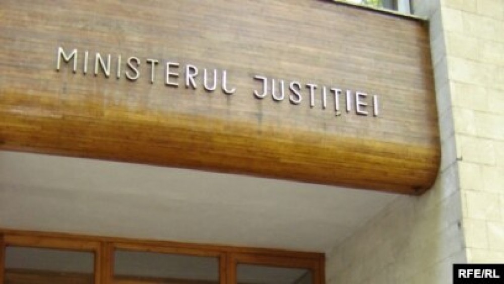 Reforma justiției: Ministerul Justiției anunță ce s-a făcut și ce urmează