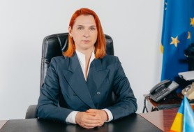 Ana Revenco spune că nu intenționează și nici nu are pârghii pentru a limita libertatea de exprimare a instituțiilor mass-media