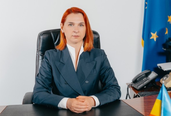 Ana Revenco spune că nu intenționează și nici nu are pârghii pentru a limita libertatea de exprimare a instituțiilor mass-media