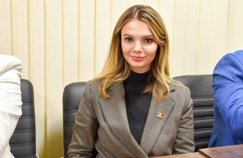 Mai multe instanțe și instituții au confirmat legalitatea alegerii Tatianei Cociu în funcția de primar al municipiului Orhei
