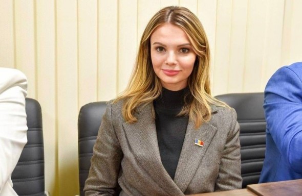 Mai multe instanțe și instituții au confirmat legalitatea alegerii Tatianei Cociu în funcția de primar al municipiului Orhei