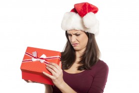 Horoscopul zilei de 5 decembrie 2023: Zodiile în ton cu sărbătorile, caută cadoul perfect