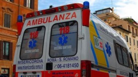 Decedată departe de casă. O moldoveancă a murit în Italia în urma unui accident rutier