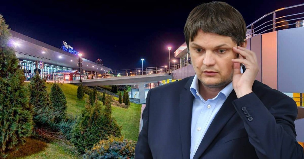 „Avia Invest”: Guvernul a creat haos juridic, pentru a prelua cu forța o afacere și a o oferi altcuiva