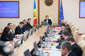 Tinerii bibliotecari, muzeografi sau artiști de la sate vor beneficia de o indemnizație unică