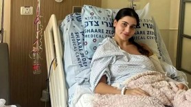 Împușcată de 12 ori și s-a prefăcut ore în șir că e moartă. Povestea unui soldat IDF care a supraviețuit în mod miraculos atacului Hamas