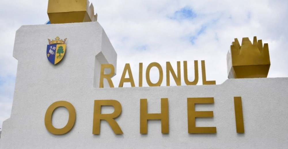 PAS și PSRM fac coaliție și la Orhei. De această dată și-au unit eforturile și cu promotorii bisericii românești