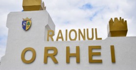 PAS și PSRM fac coaliție și la Orhei. De această dată și-au unit eforturile și cu promotorii bisericii românești