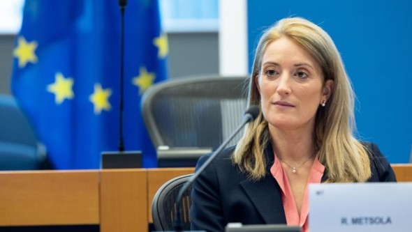 Mesaje ferme din UE: Ucrainei și Moldovei trebuie să i se ofere suportul care-l merită
