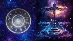 Balanțele riscă să se certe cu colegii de la serviciu. Horoscopul zilei de 15 decembrie 2023