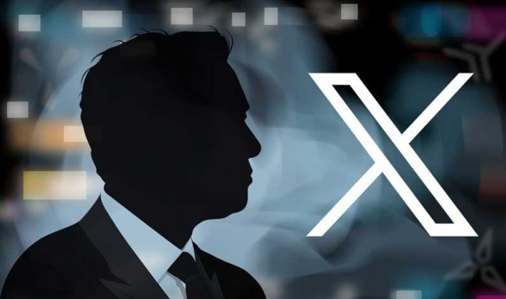 Platforma X a lui Elon Musk, reclamată în UE pentru încălcări grave. Ce acuzații se aduc