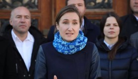 PAS solicită crearea regulamentului privind finanțarea suburbiilor din Chișinău și publicarea proiectului de buget pentru anul 2024