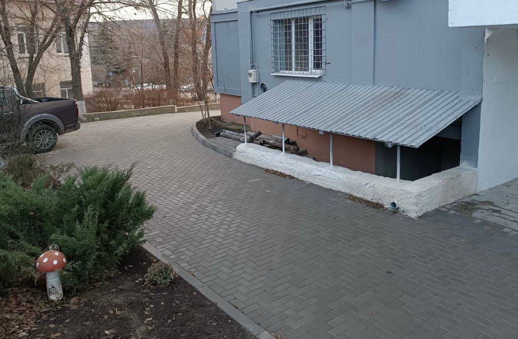 FOTO // Taraclia se schimbă la față: în 2024 absolut toate vor fi renovate cu sprijinul echipei lui Ilan Șor