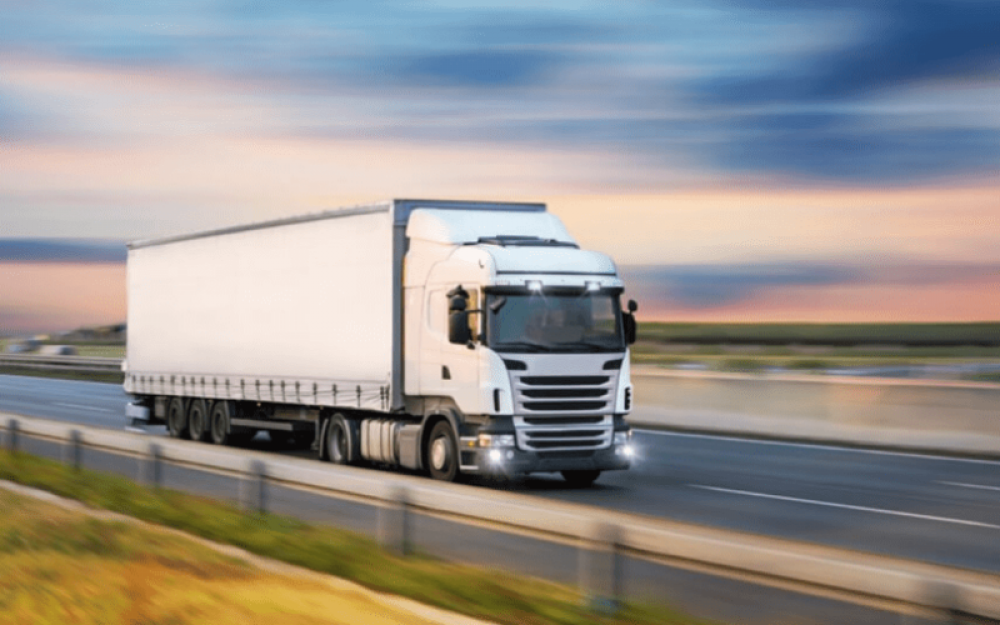 Asociația Moldo-Americană de Logistică și Transport salută decizia autorităților de extindere a termenului de funcționare a parcului IT