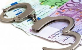 Șapte instituții de stat au creat Platforma de recuperarea bunurilor infracționale