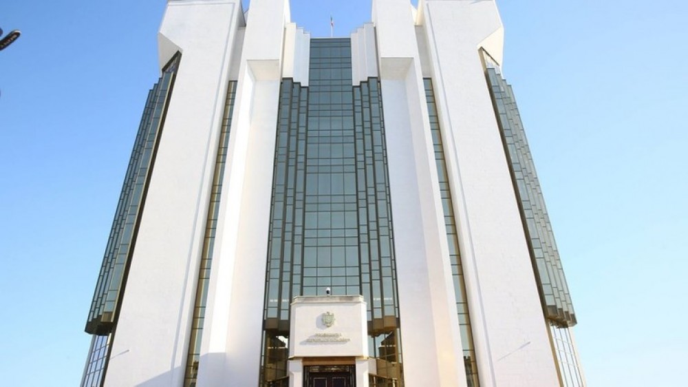 FLASH // Imaginea șefei statului utilizată în contexte falsificate. Președinția vine cu un mesaj pentru cetățeni