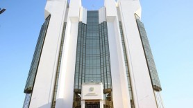 FLASH // Imaginea șefei statului utilizată în contexte falsificate. Președinția vine cu un mesaj pentru cetățeni