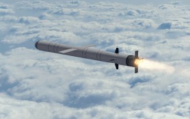 NEWS ALERT // Rușii au bombardat din nou Kievul: Imagini cu explozii puternice în capitala Ucrainei