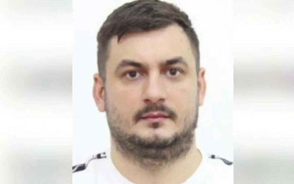 Un șofer băut și drogat a omorât un primar și a dat bir cu fugiții. A lovit cu mașina ambulanța în care se afla edilul