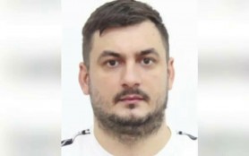 Un șofer băut și drogat a omorât un primar și a dat bir cu fugiții. A lovit cu mașina ambulanța în care se afla edilul